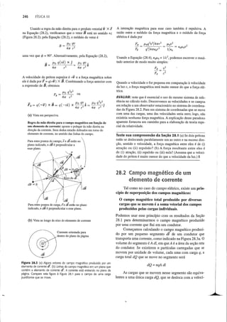FISICA_III_Young_e_Freedman_12a_edicao.pdf
