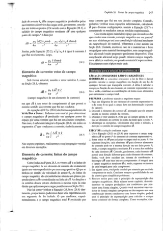 FISICA_III_Young_e_Freedman_12a_edicao.pdf