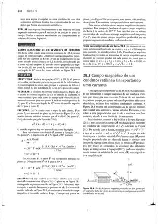 FISICA_III_Young_e_Freedman_12a_edicao.pdf