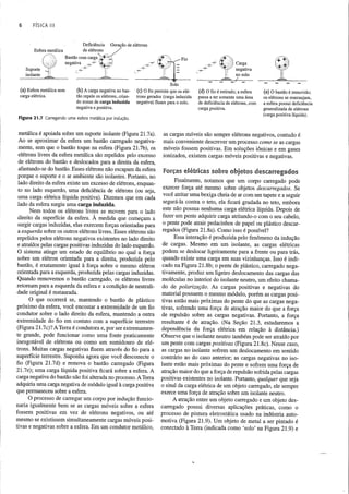 FISICA_III_Young_e_Freedman_12a_edicao.pdf