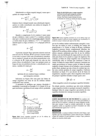 FISICA_III_Young_e_Freedman_12a_edicao.pdf