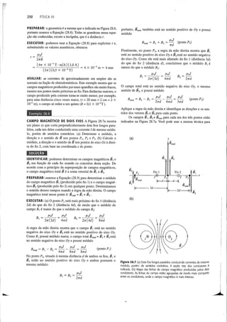 FISICA_III_Young_e_Freedman_12a_edicao.pdf