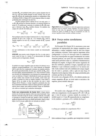 FISICA_III_Young_e_Freedman_12a_edicao.pdf