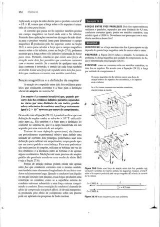 FISICA_III_Young_e_Freedman_12a_edicao.pdf