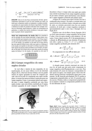 FISICA_III_Young_e_Freedman_12a_edicao.pdf