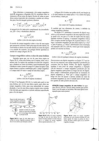 FISICA_III_Young_e_Freedman_12a_edicao.pdf