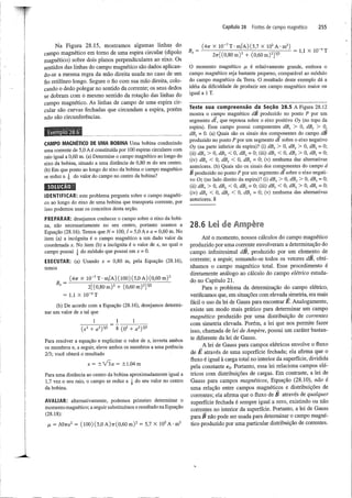 FISICA_III_Young_e_Freedman_12a_edicao.pdf