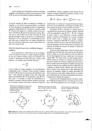 FISICA_III_Young_e_Freedman_12a_edicao.pdf