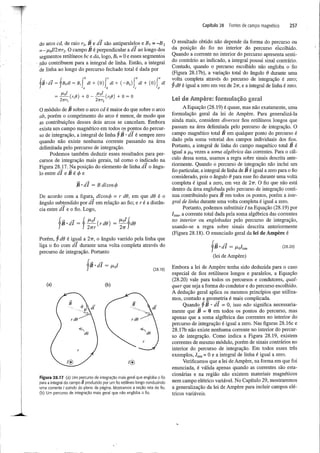 FISICA_III_Young_e_Freedman_12a_edicao.pdf
