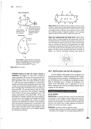 FISICA_III_Young_e_Freedman_12a_edicao.pdf