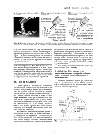 FISICA_III_Young_e_Freedman_12a_edicao.pdf