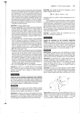 FISICA_III_Young_e_Freedman_12a_edicao.pdf