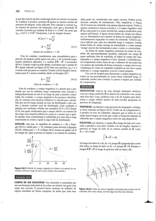 FISICA_III_Young_e_Freedman_12a_edicao.pdf