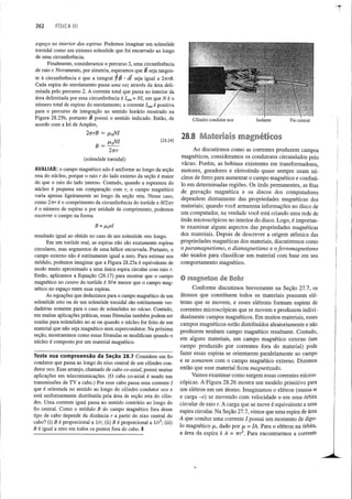 FISICA_III_Young_e_Freedman_12a_edicao.pdf