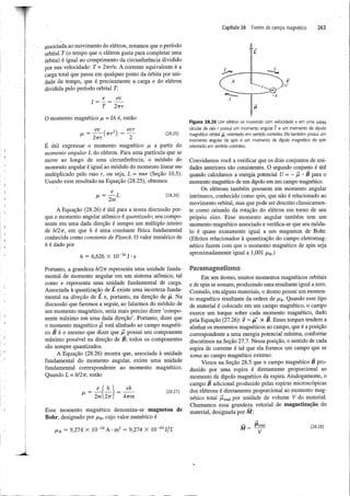 FISICA_III_Young_e_Freedman_12a_edicao.pdf