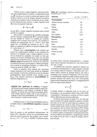 FISICA_III_Young_e_Freedman_12a_edicao.pdf