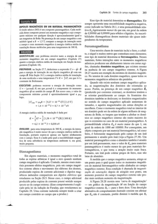 FISICA_III_Young_e_Freedman_12a_edicao.pdf