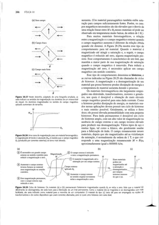 FISICA_III_Young_e_Freedman_12a_edicao.pdf