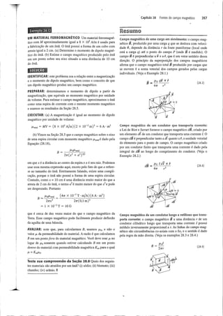 FISICA_III_Young_e_Freedman_12a_edicao.pdf