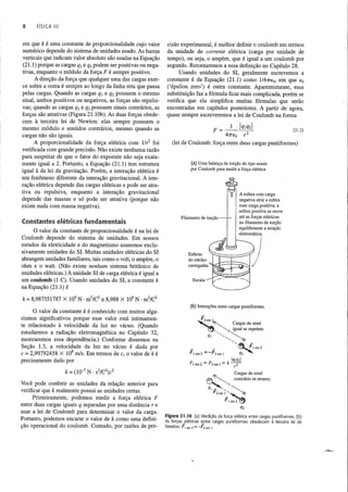 FISICA_III_Young_e_Freedman_12a_edicao.pdf