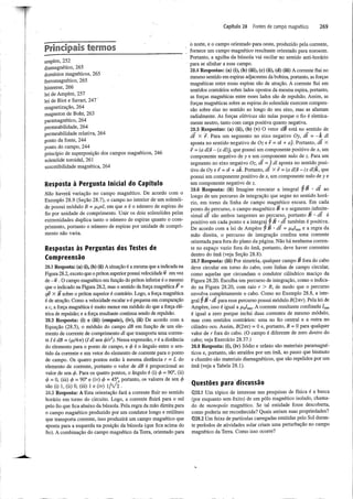 FISICA_III_Young_e_Freedman_12a_edicao.pdf