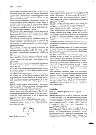FISICA_III_Young_e_Freedman_12a_edicao.pdf