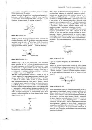 FISICA_III_Young_e_Freedman_12a_edicao.pdf