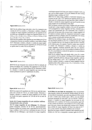 FISICA_III_Young_e_Freedman_12a_edicao.pdf
