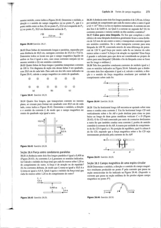 FISICA_III_Young_e_Freedman_12a_edicao.pdf