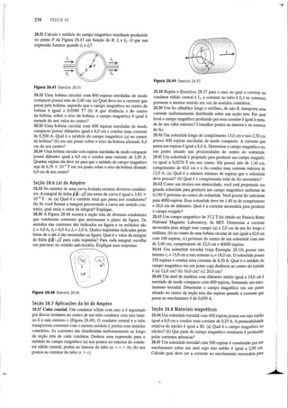 FISICA_III_Young_e_Freedman_12a_edicao.pdf