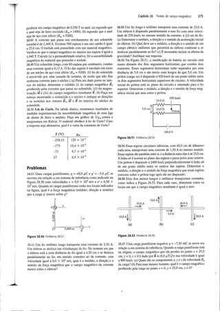 FISICA_III_Young_e_Freedman_12a_edicao.pdf