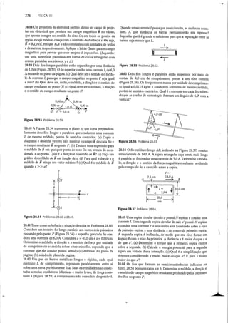 FISICA_III_Young_e_Freedman_12a_edicao.pdf