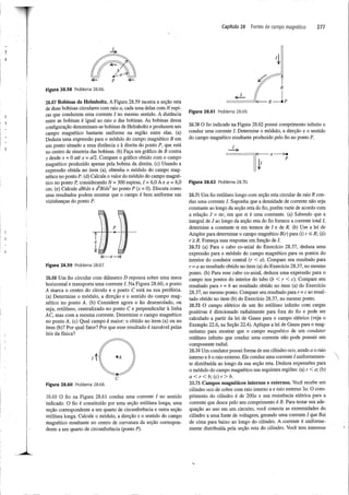 FISICA_III_Young_e_Freedman_12a_edicao.pdf