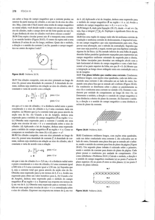 FISICA_III_Young_e_Freedman_12a_edicao.pdf
