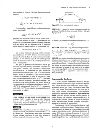 FISICA_III_Young_e_Freedman_12a_edicao.pdf
