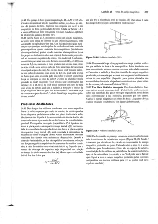 FISICA_III_Young_e_Freedman_12a_edicao.pdf