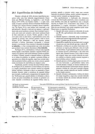 FISICA_III_Young_e_Freedman_12a_edicao.pdf