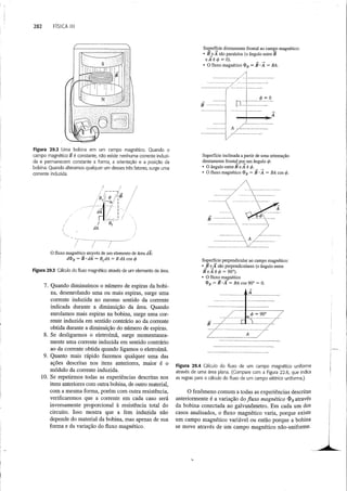FISICA_III_Young_e_Freedman_12a_edicao.pdf