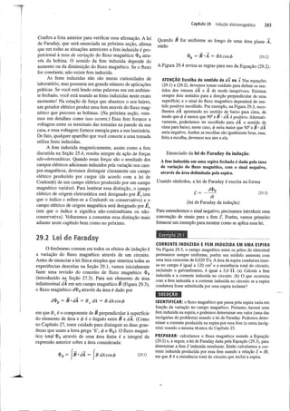 FISICA_III_Young_e_Freedman_12a_edicao.pdf