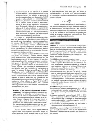 FISICA_III_Young_e_Freedman_12a_edicao.pdf