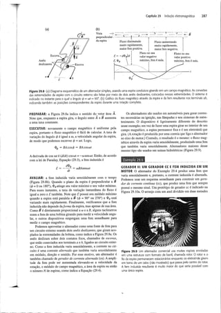 FISICA_III_Young_e_Freedman_12a_edicao.pdf