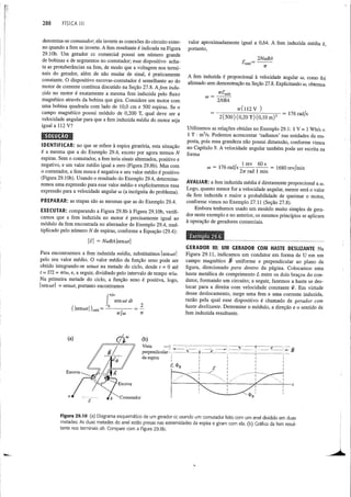 FISICA_III_Young_e_Freedman_12a_edicao.pdf