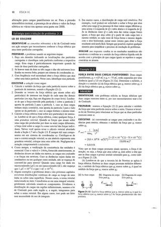 FISICA_III_Young_e_Freedman_12a_edicao.pdf