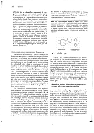 FISICA_III_Young_e_Freedman_12a_edicao.pdf