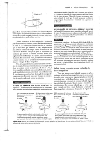 FISICA_III_Young_e_Freedman_12a_edicao.pdf