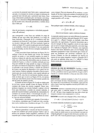 FISICA_III_Young_e_Freedman_12a_edicao.pdf