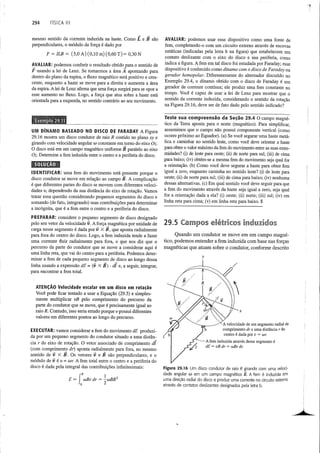 FISICA_III_Young_e_Freedman_12a_edicao.pdf