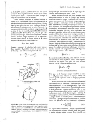 FISICA_III_Young_e_Freedman_12a_edicao.pdf