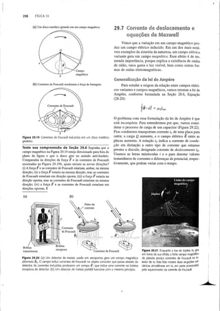 FISICA_III_Young_e_Freedman_12a_edicao.pdf