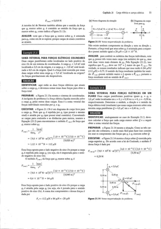 FISICA_III_Young_e_Freedman_12a_edicao.pdf